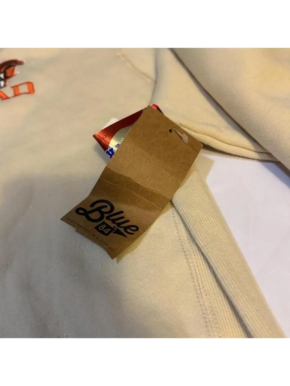 Men’s Jacket Bundle 3 Piece Izod Arrow Blue 84 Zip Up Quarter Zip Streetwear